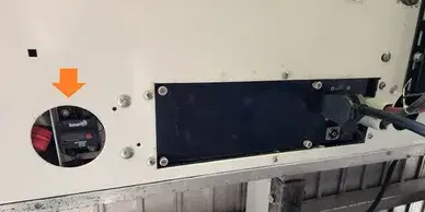 step2