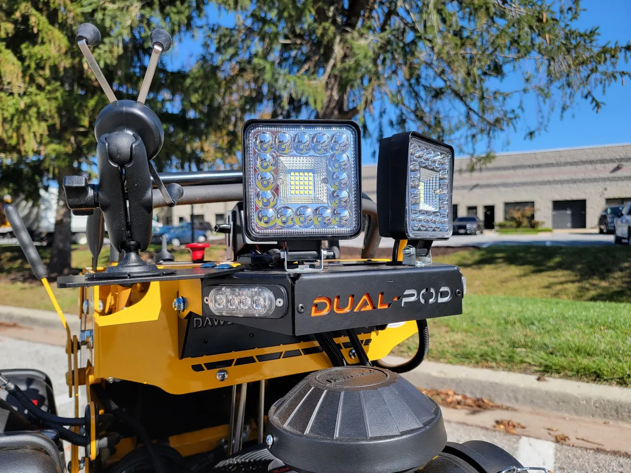 rs=w_1280,h_960 (6)