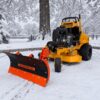 Snow-Mate-36