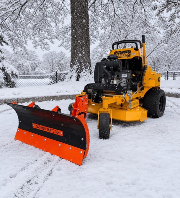 Snow-Mate-36