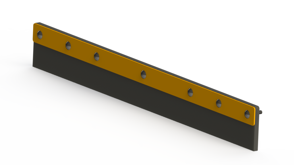 SM-36-PB