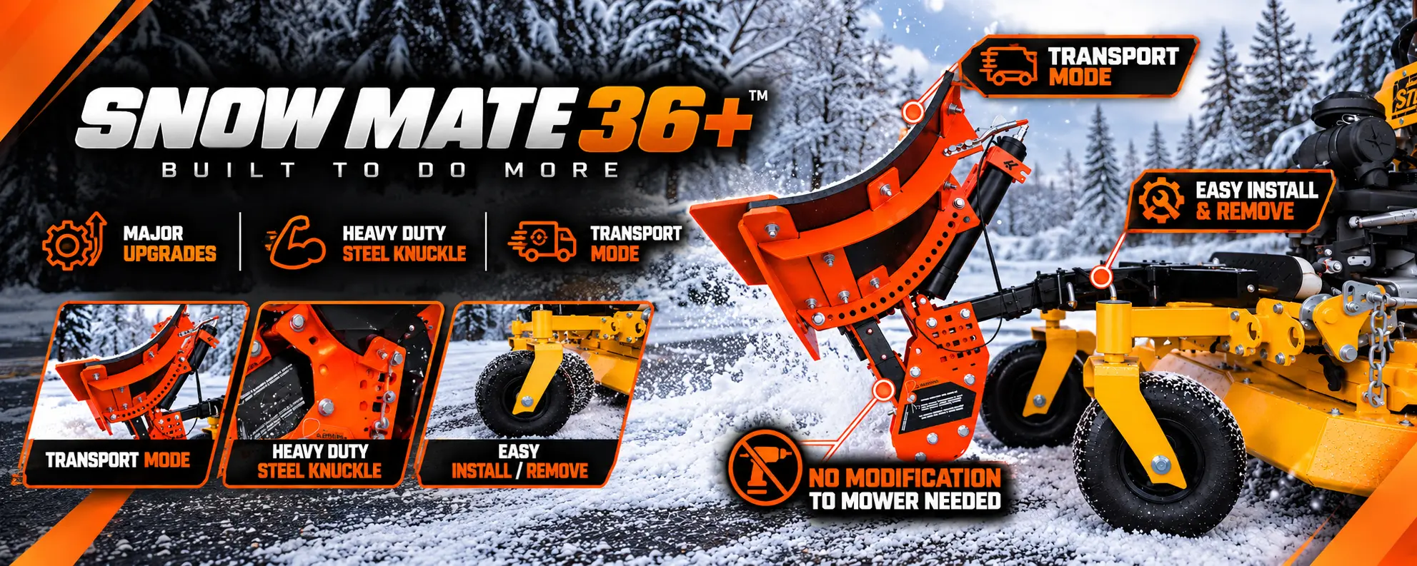 Snow-Mate-36