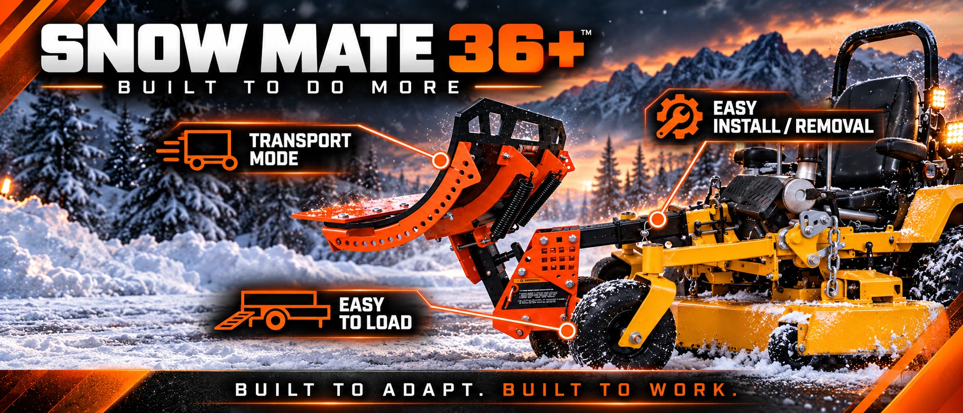 Snow-Mate-36