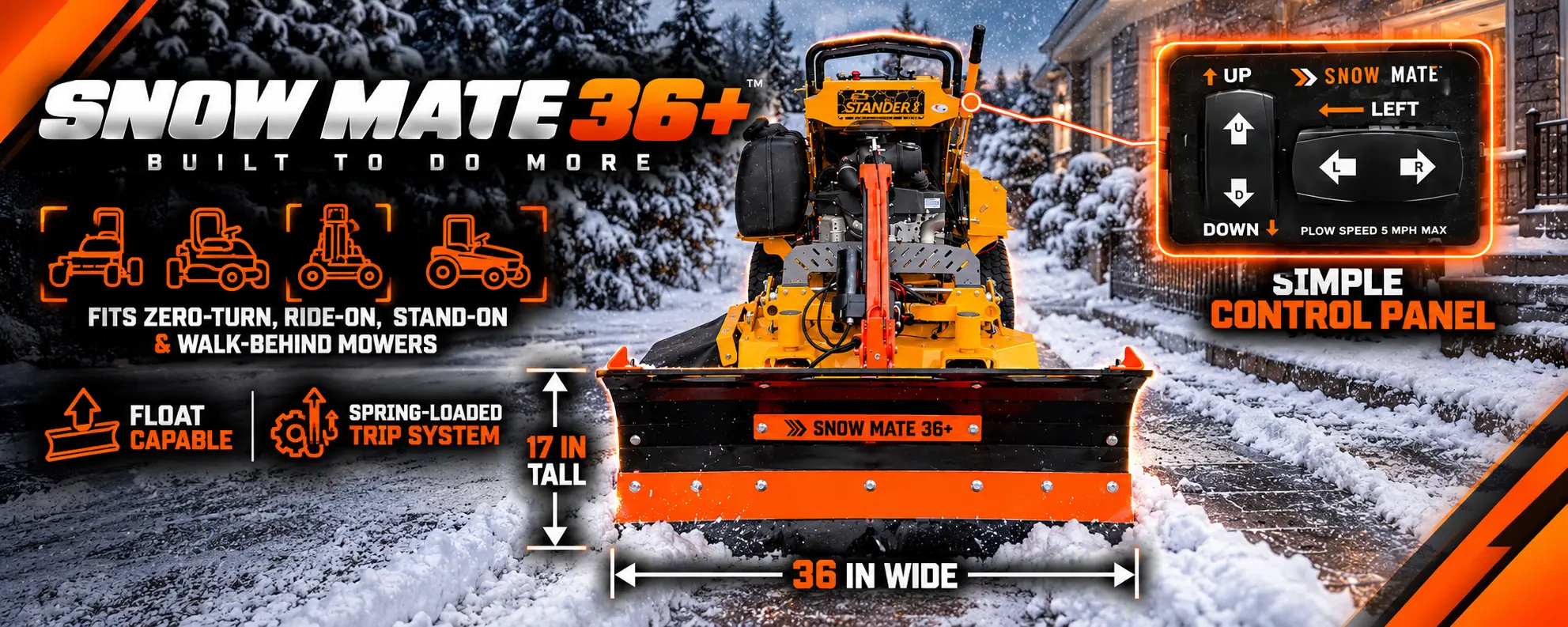 Snow-Mate-36