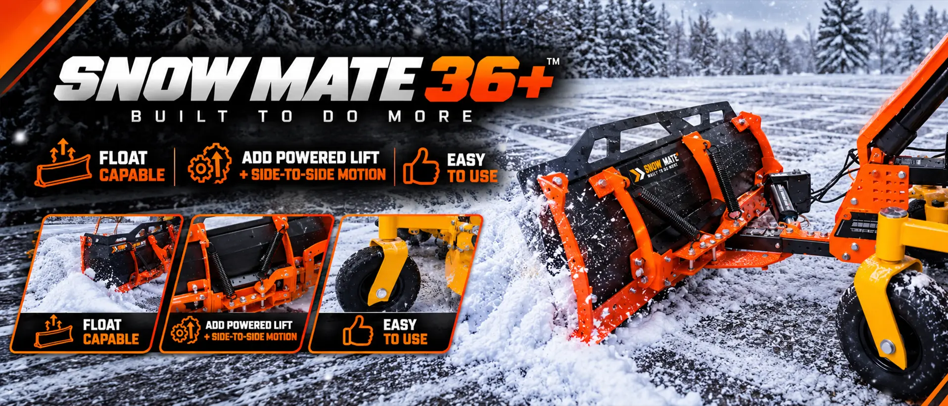 Snow-Mate-36
