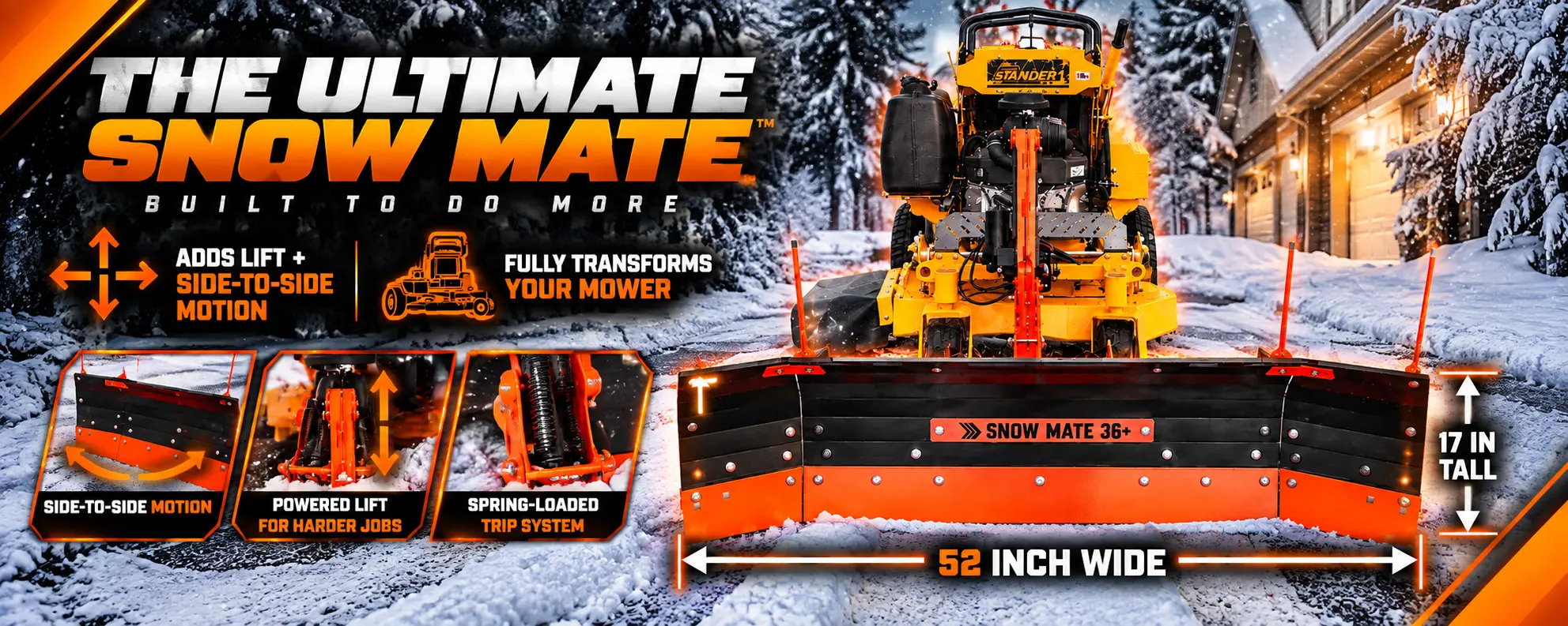 Snow-Mate-36