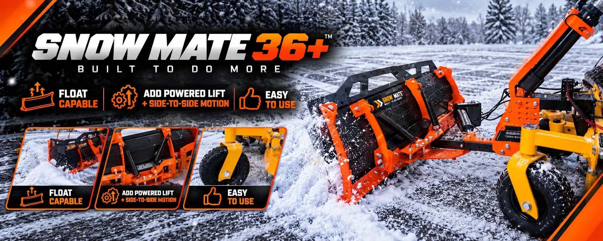 Snow-Mate-36