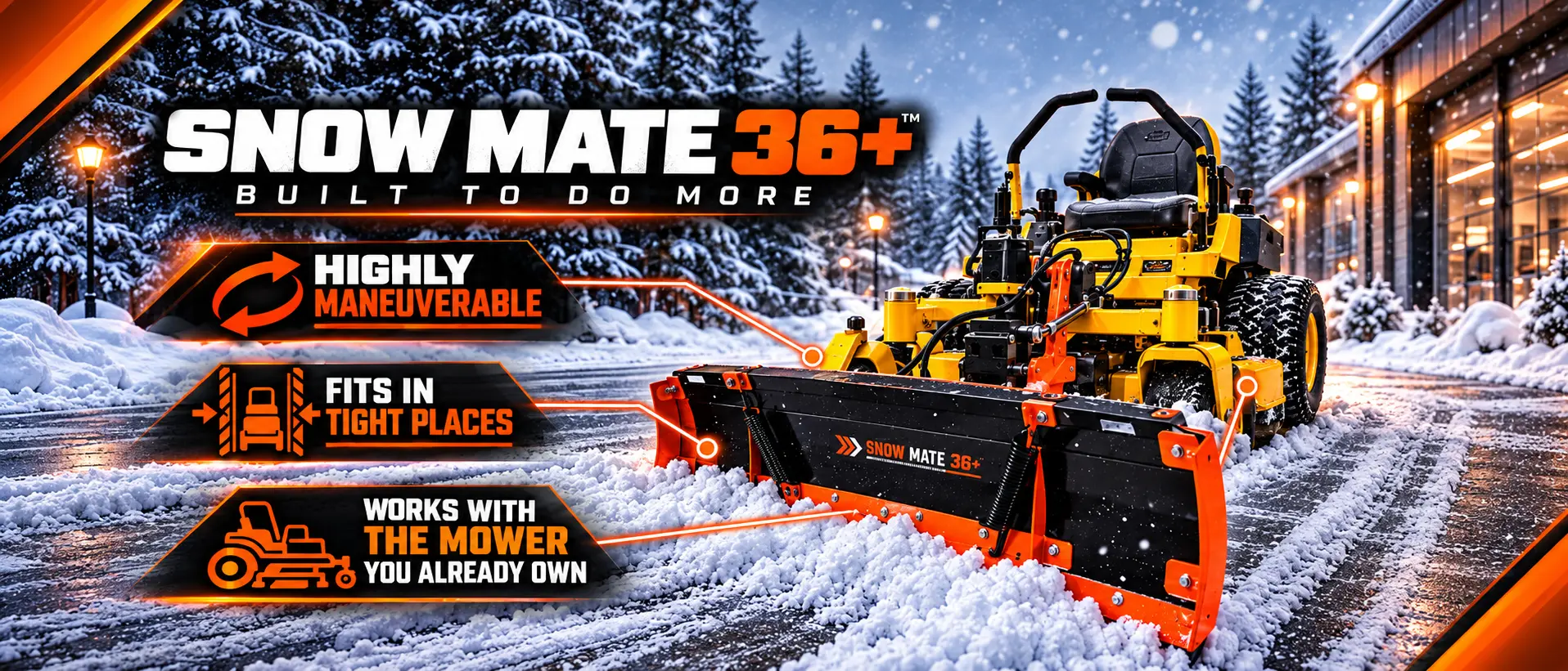 Snow-Mate-36